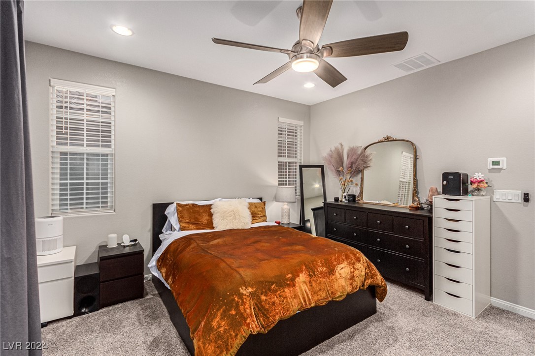 39 Castleton Tower Court Property Photo 20