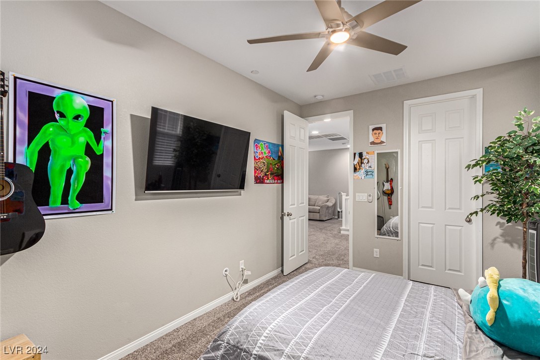 39 Castleton Tower Court Property Photo 24