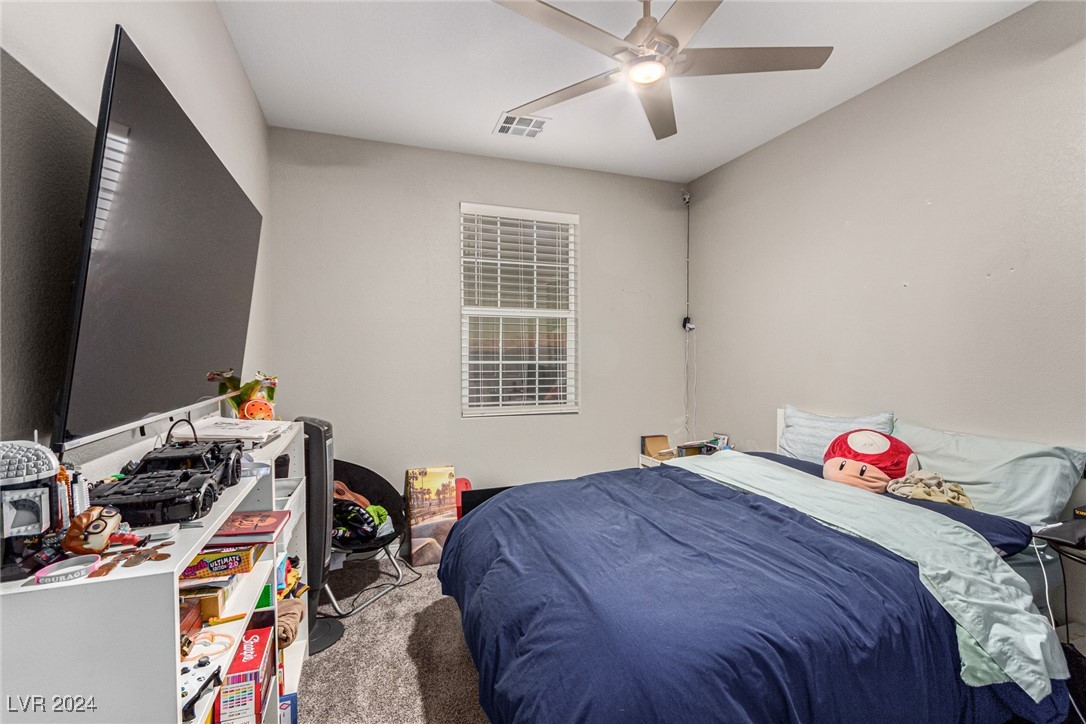 39 Castleton Tower Court Property Photo 25