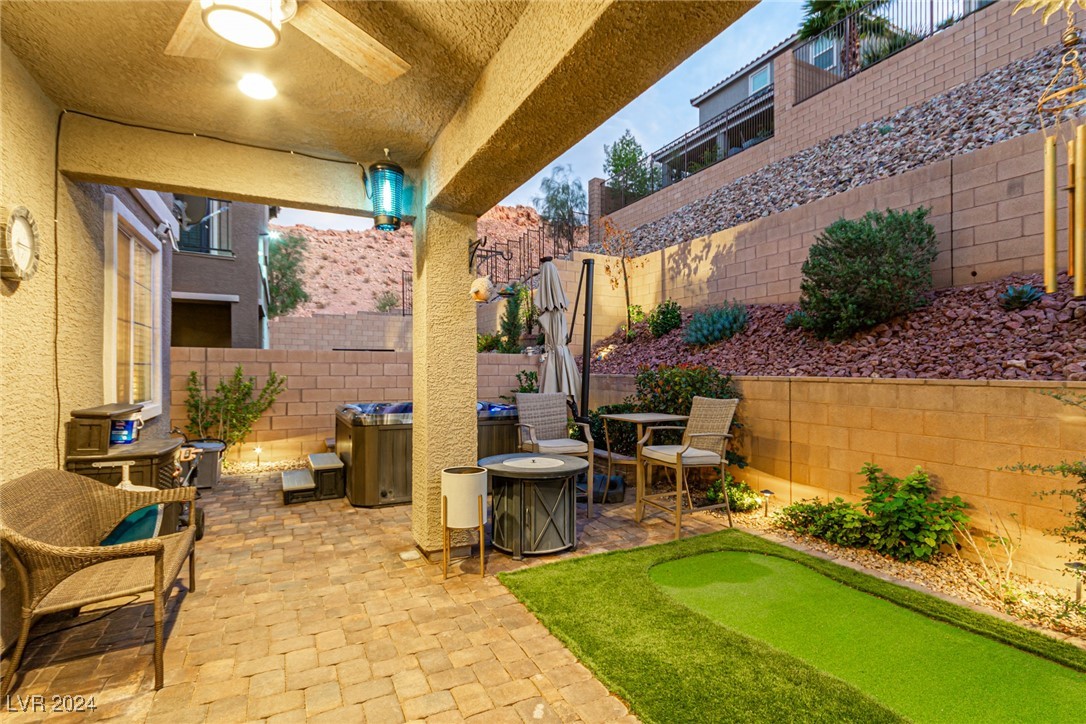39 Castleton Tower Court Property Photo 30