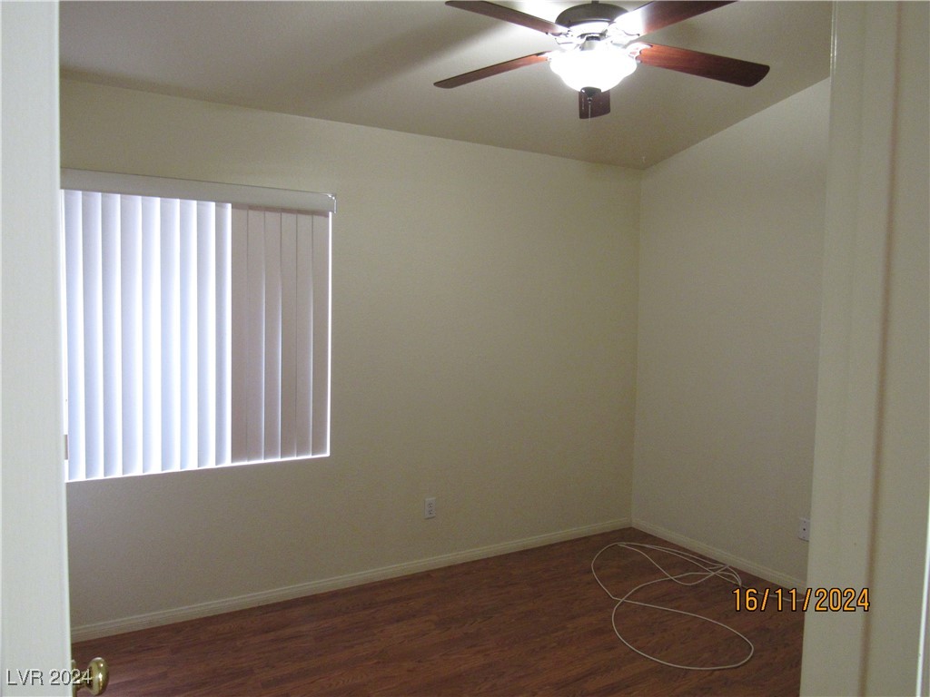 916 Autumn Royal Lane Property Photo 8