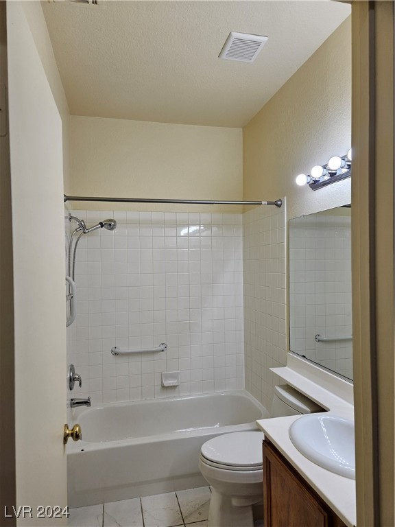 916 Autumn Royal Lane Property Photo 10