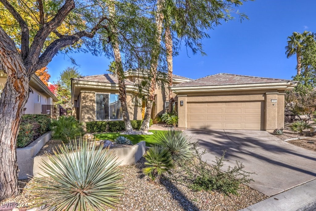525 Summer Mesa Drive Property Photo 6