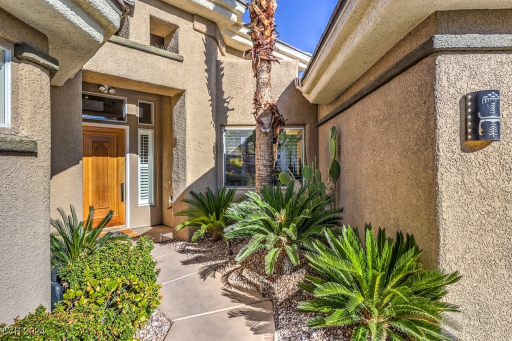 525 Summer Mesa Drive Property Photo 7