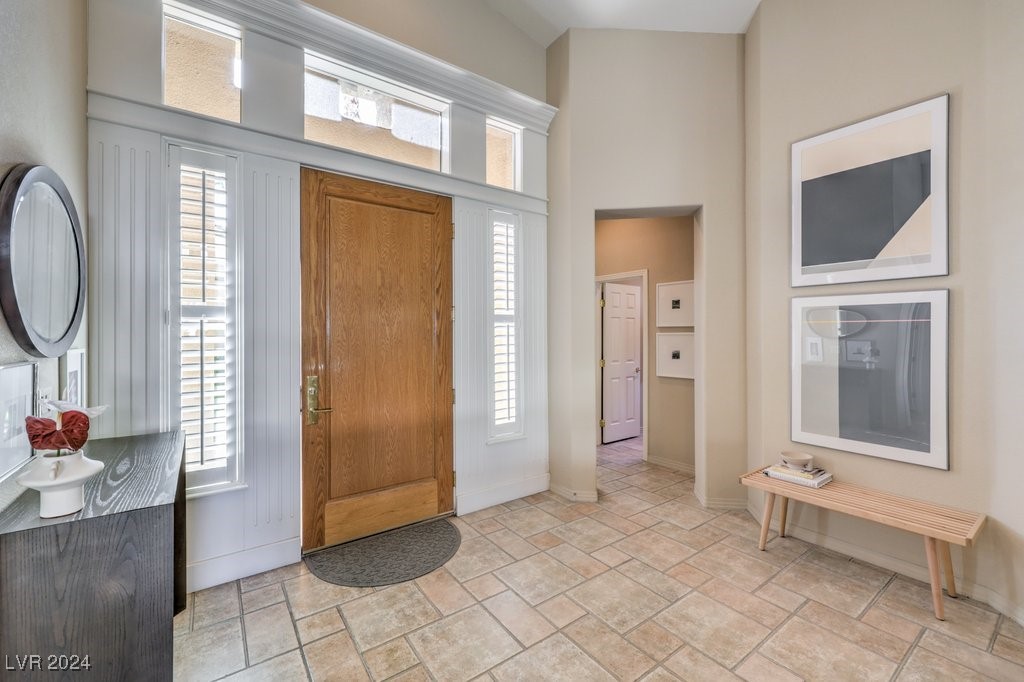 525 Summer Mesa Drive Property Photo 8