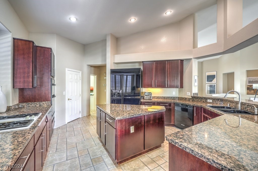 525 Summer Mesa Drive Property Photo 17