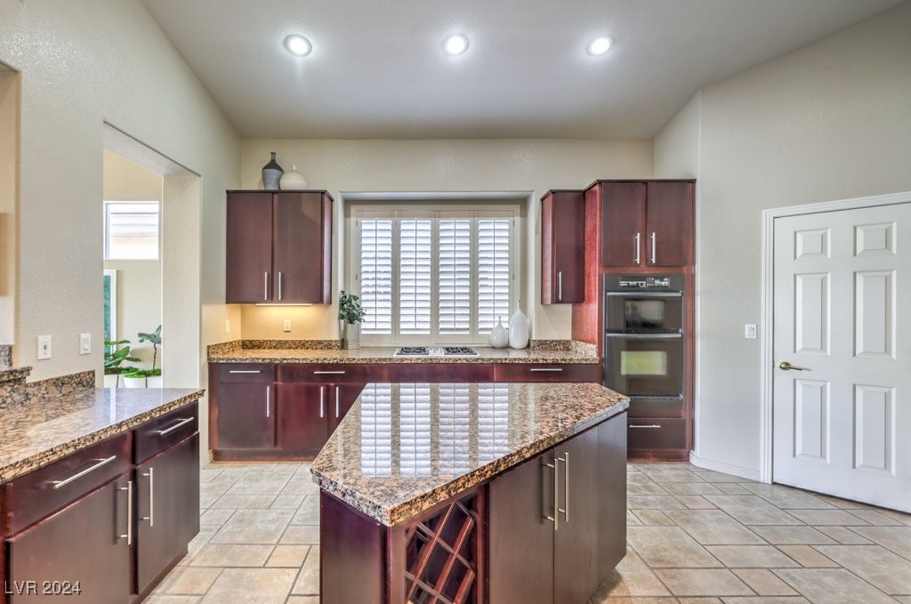 525 Summer Mesa Drive Property Photo 19