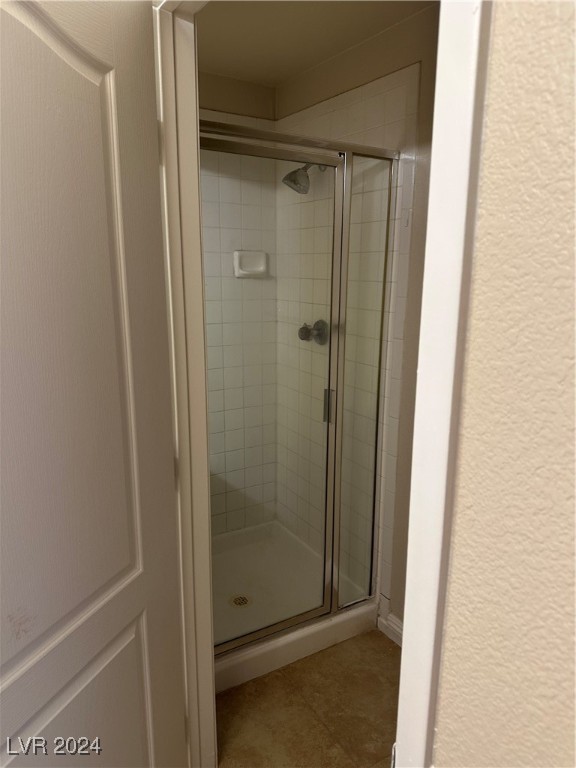 1404 Seward Street 104 Property Photo 12