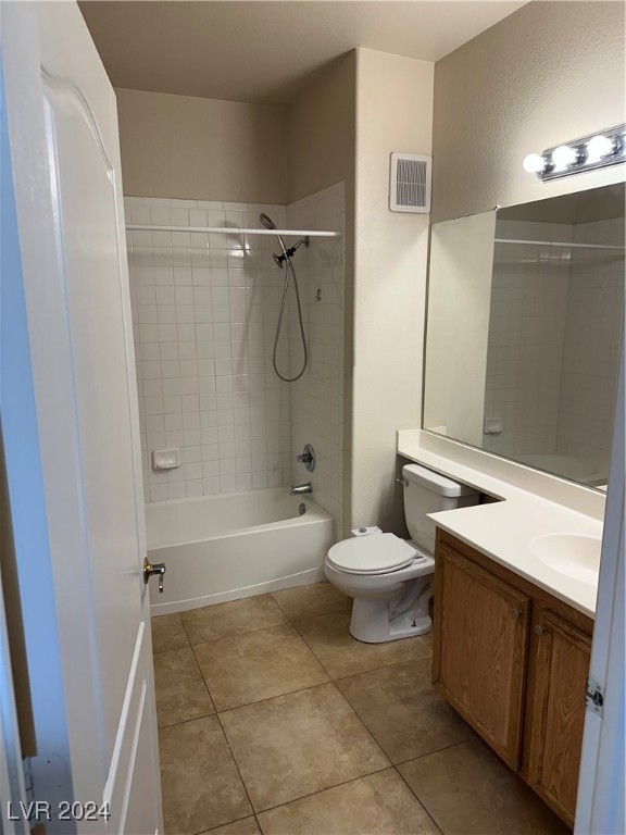 1404 Seward Street 104 Property Photo 14