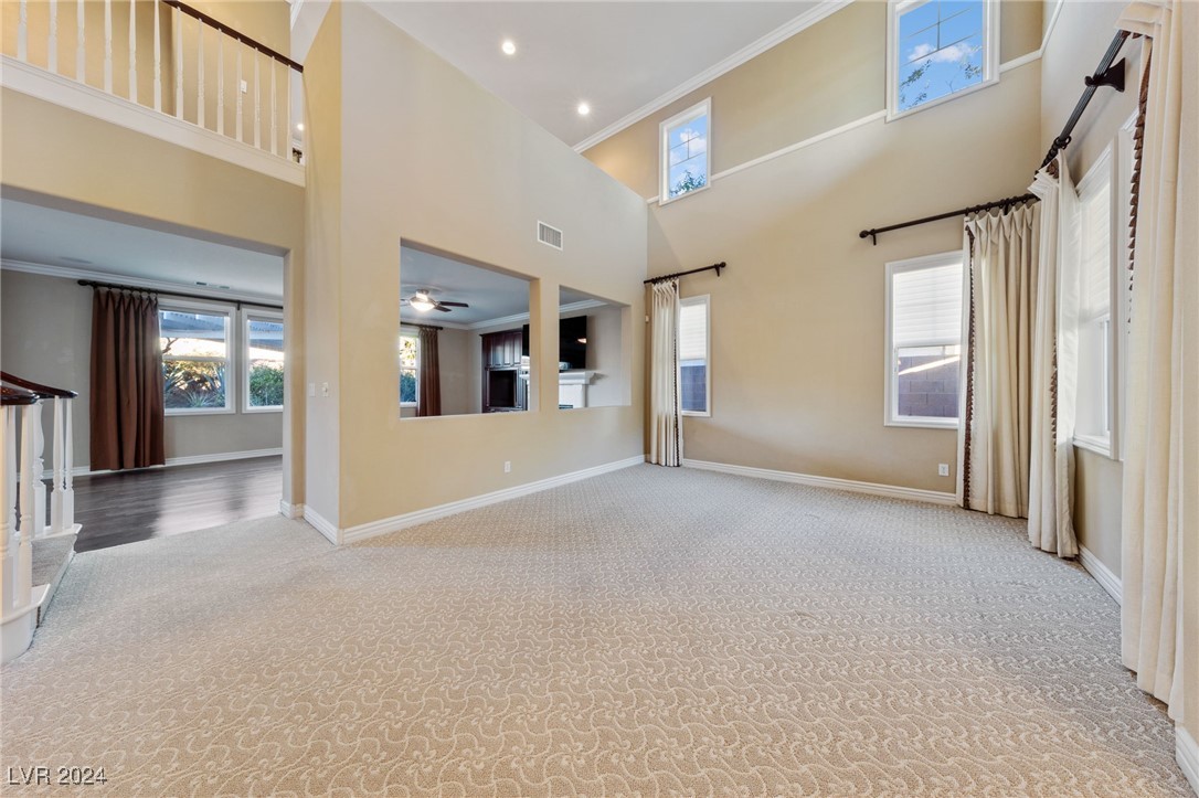 7438 Desertscape Avenue Property Photo 13