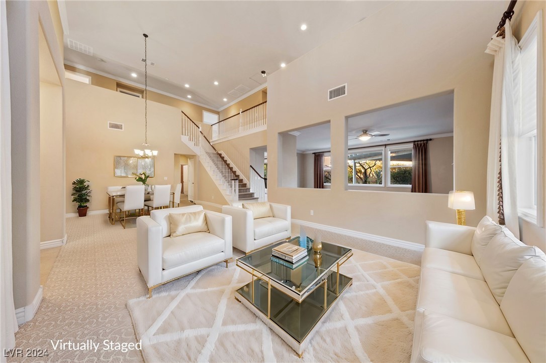 7438 Desertscape Avenue Property Photo 14