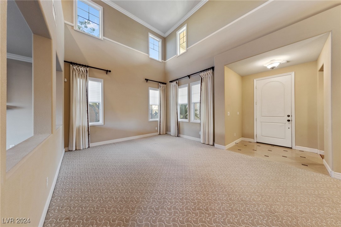 7438 Desertscape Avenue Property Photo 15