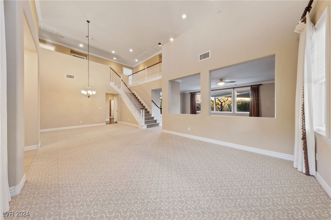 7438 Desertscape Avenue Property Photo 16
