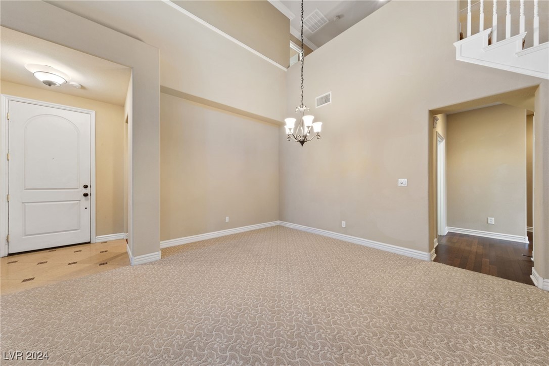 7438 Desertscape Avenue Property Photo 17