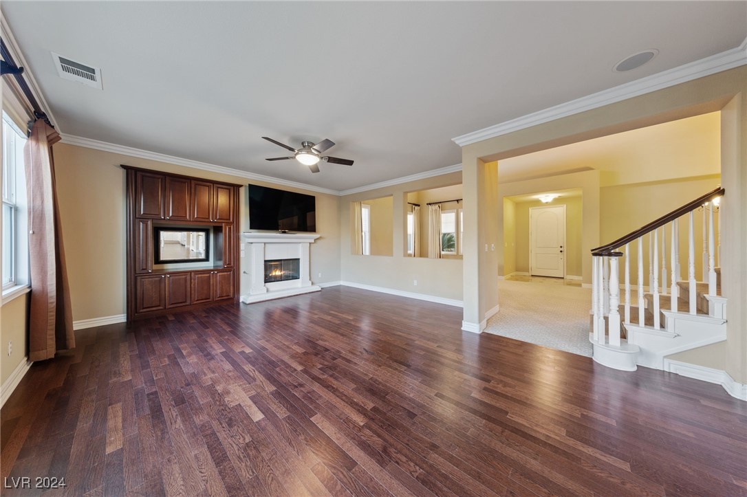 7438 Desertscape Avenue Property Photo 21