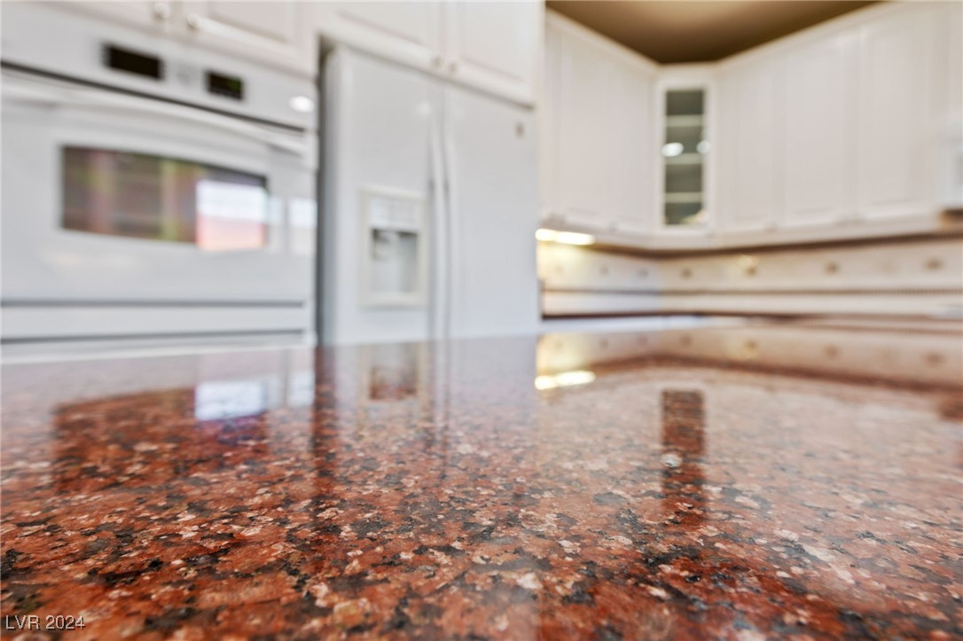7438 Desertscape Avenue Property Photo 32