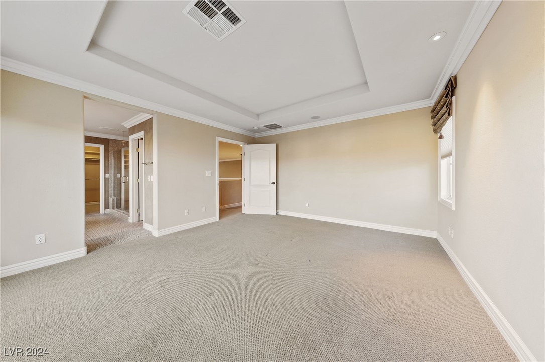 7438 Desertscape Avenue Property Photo 38