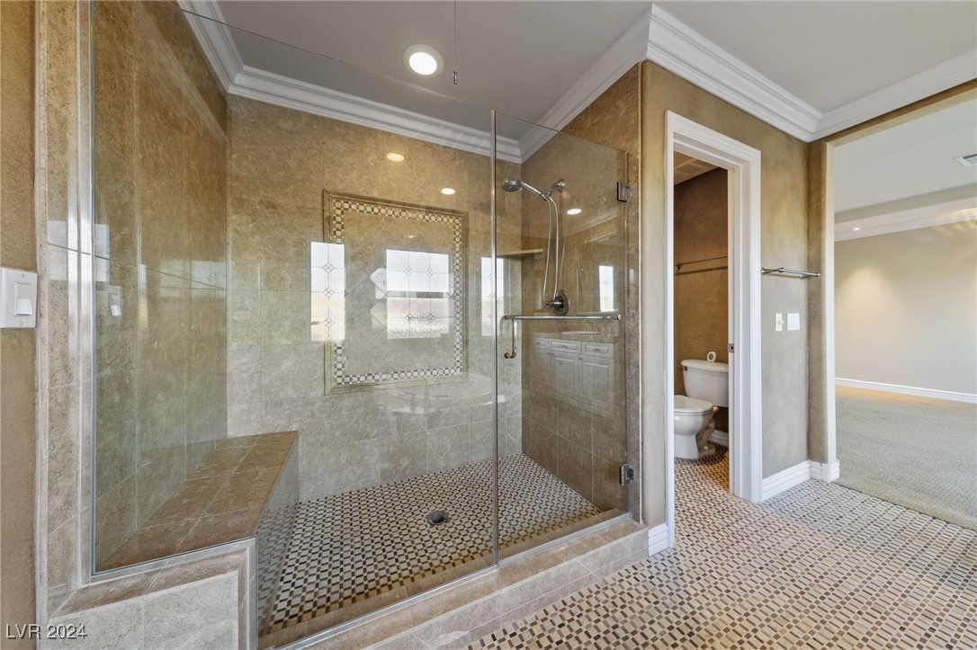 7438 Desertscape Avenue Property Photo 42