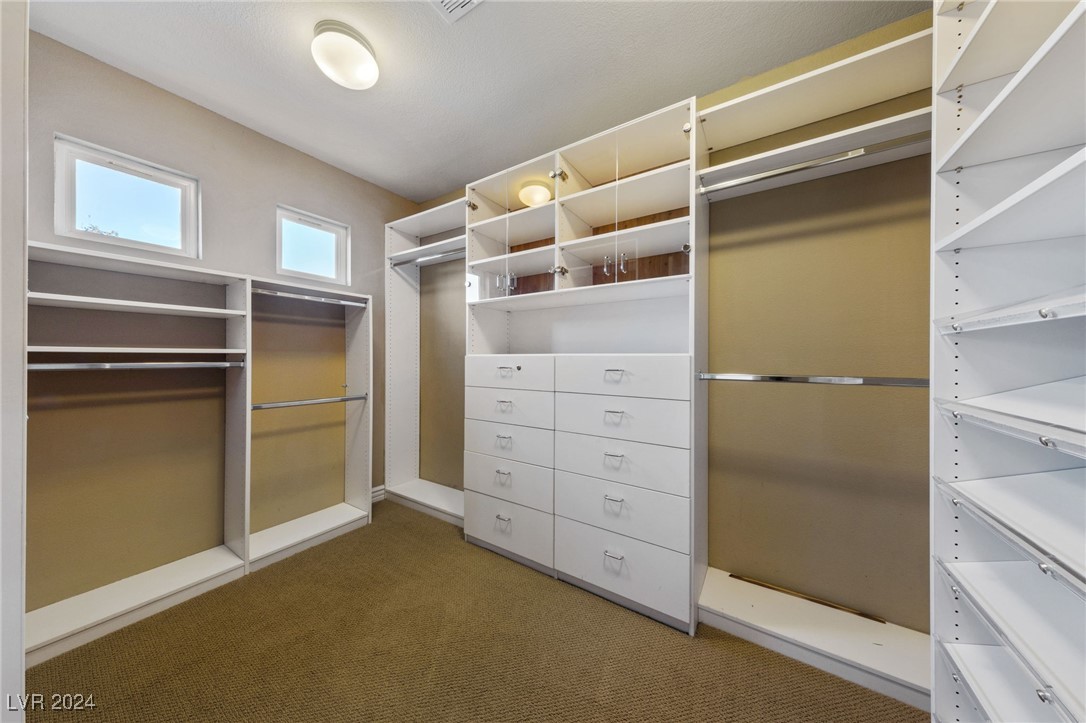7438 Desertscape Avenue Property Photo 43
