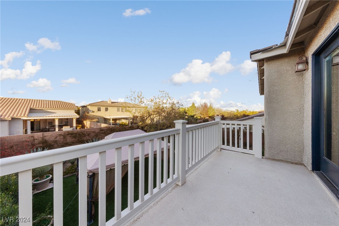 7438 Desertscape Avenue Property Photo 44