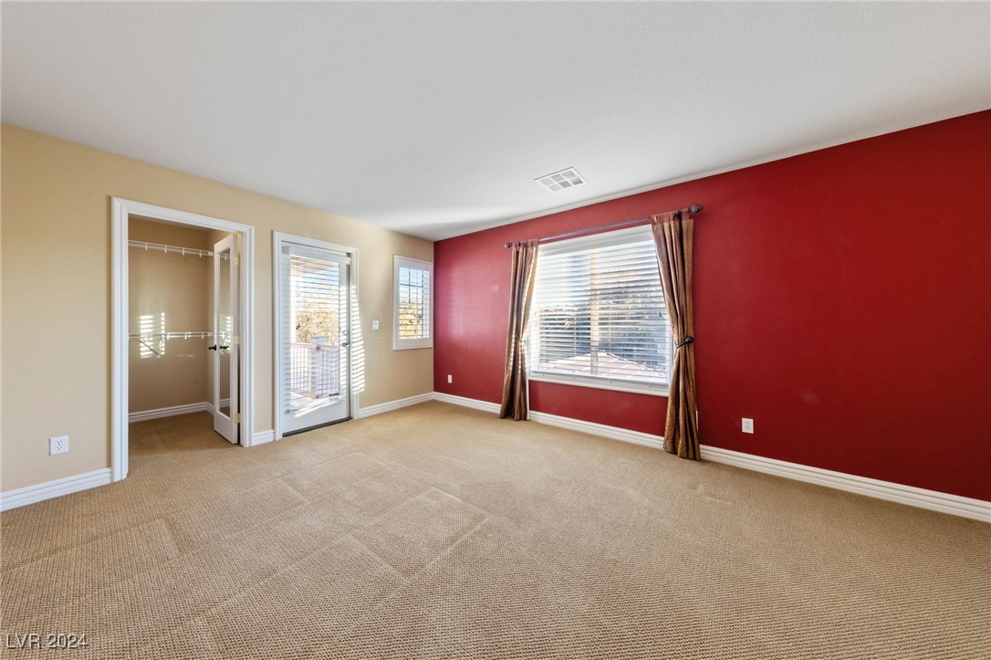 7438 Desertscape Avenue Property Photo 45