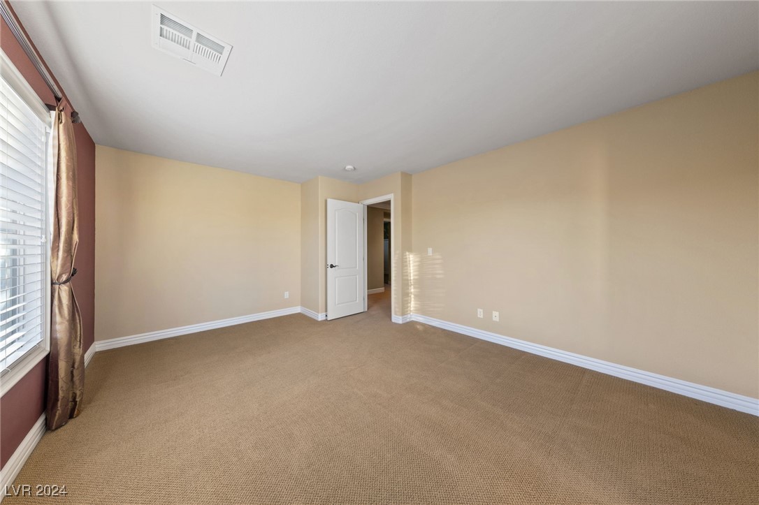 7438 Desertscape Avenue Property Photo 46