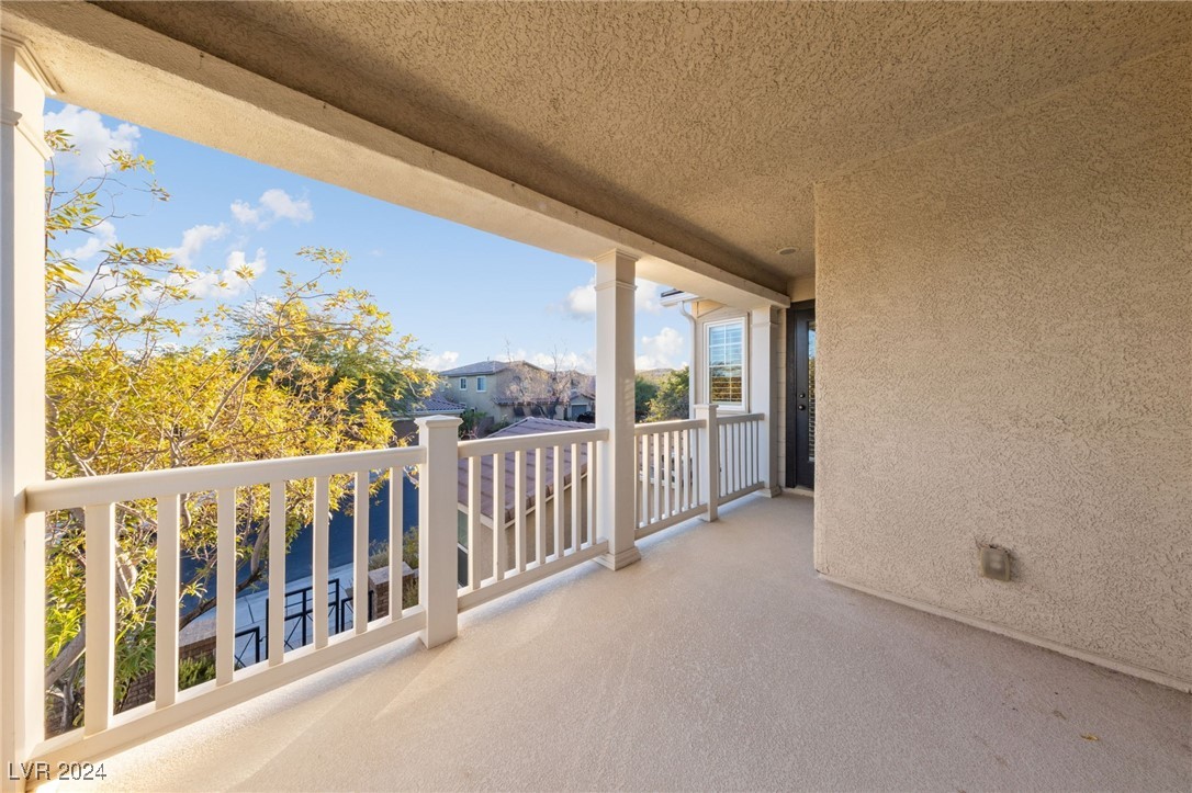 7438 Desertscape Avenue Property Photo 47