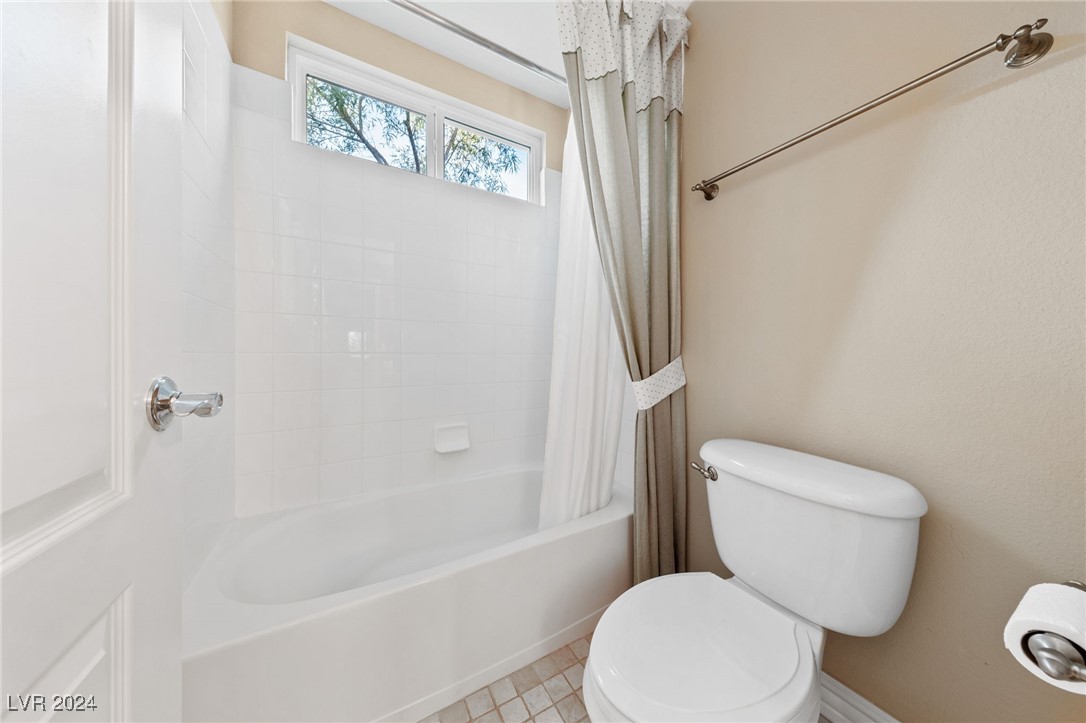 7438 Desertscape Avenue Property Photo 49