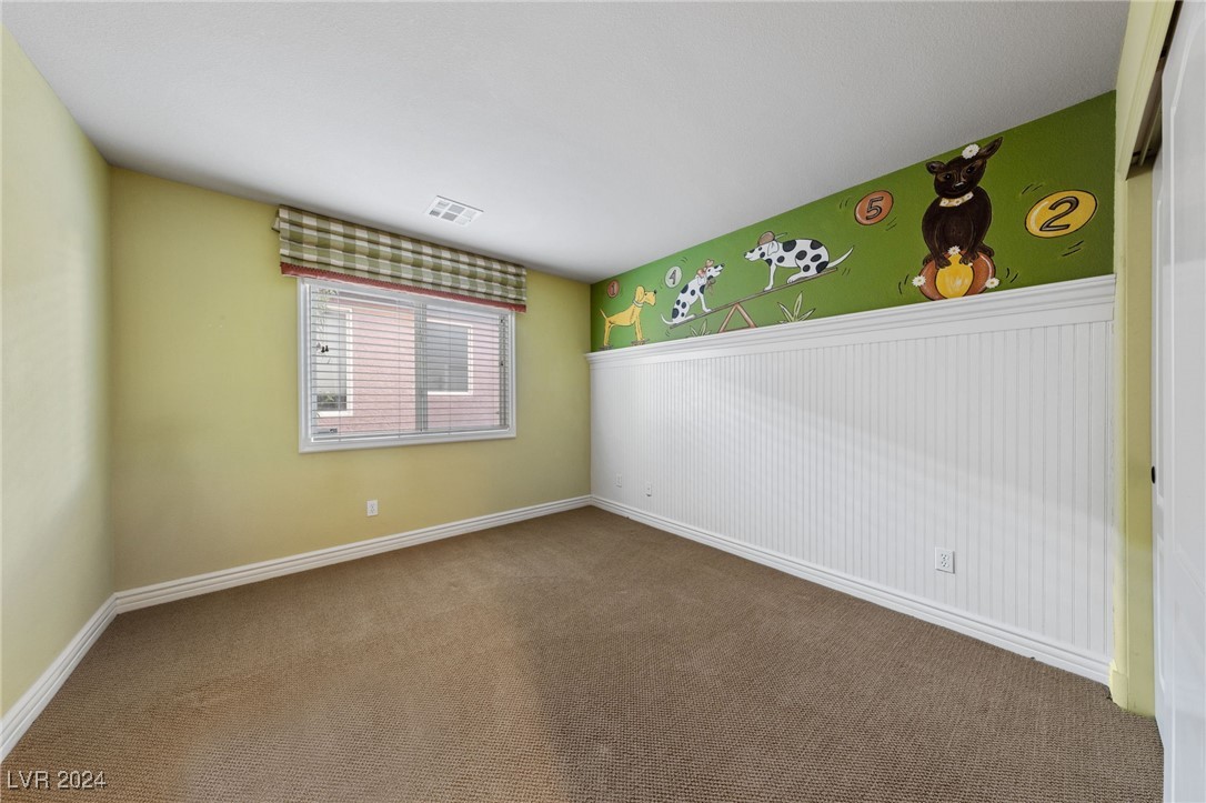7438 Desertscape Avenue Property Photo 50