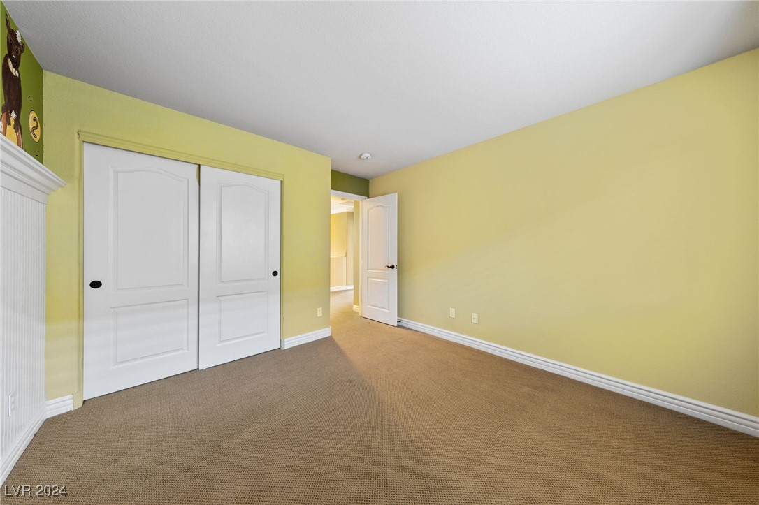 7438 Desertscape Avenue Property Photo 51
