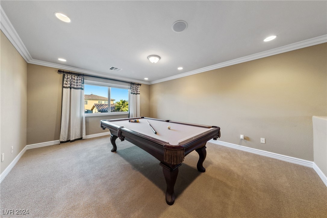 7438 Desertscape Avenue Property Photo 52