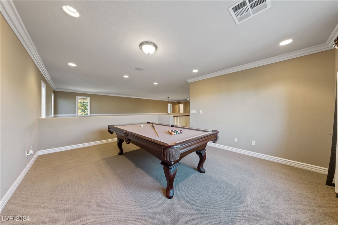 7438 Desertscape Avenue Property Photo 53