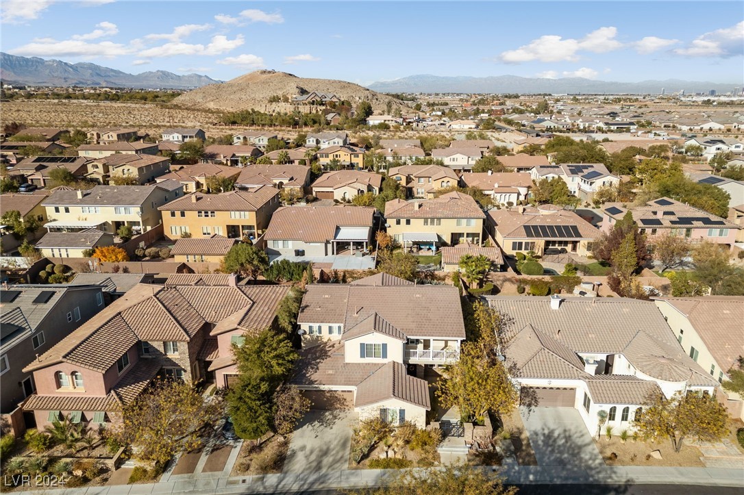 7438 Desertscape Avenue Property Photo 61