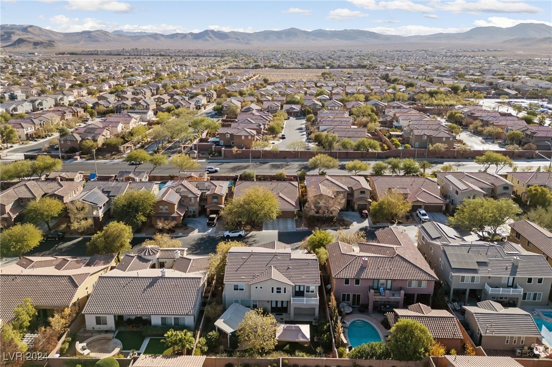 7438 Desertscape Avenue Property Photo 65
