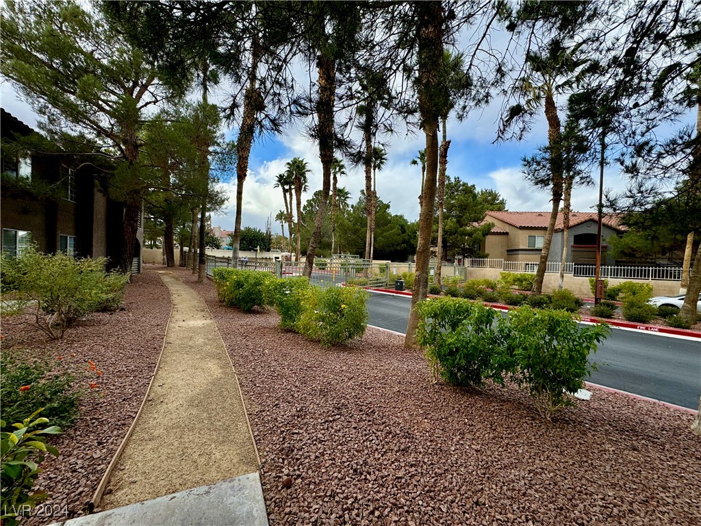 2111 Jetty Rock Drive 207 Property Photo 6