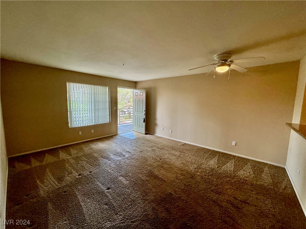 2111 Jetty Rock Drive 207 Property Photo 8