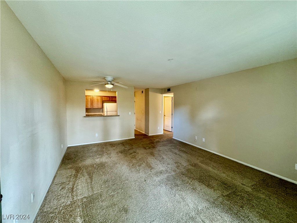 2111 Jetty Rock Drive 207 Property Photo 9