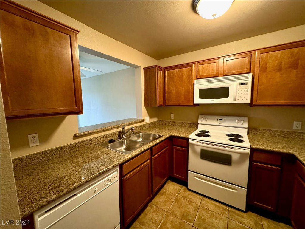 2111 Jetty Rock Drive 207 Property Photo 11