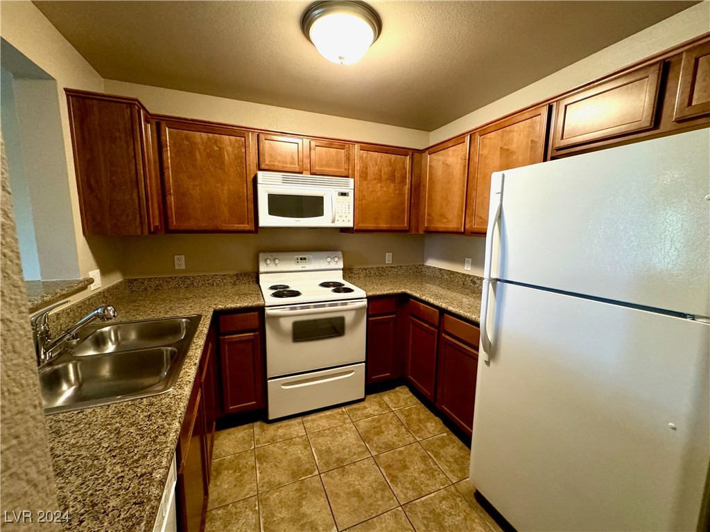 2111 Jetty Rock Drive 207 Property Photo 12