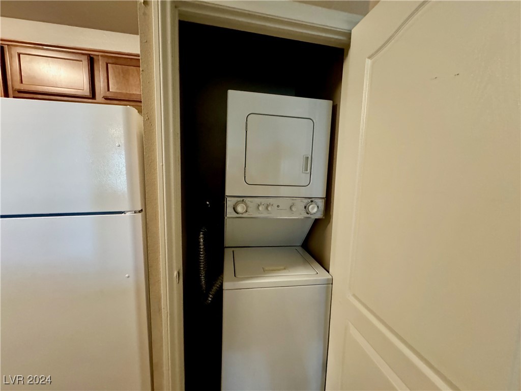 2111 Jetty Rock Drive 207 Property Photo 14