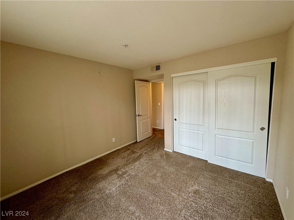 2111 Jetty Rock Drive 207 Property Photo 15