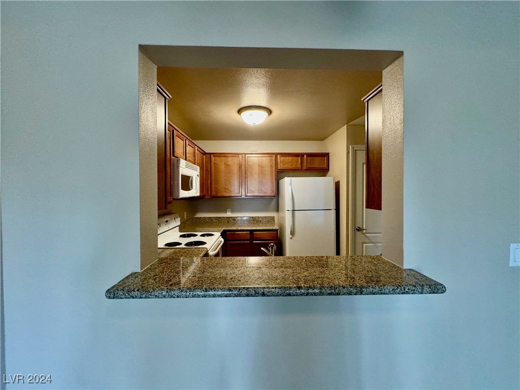2111 Jetty Rock Drive 207 Property Photo 16