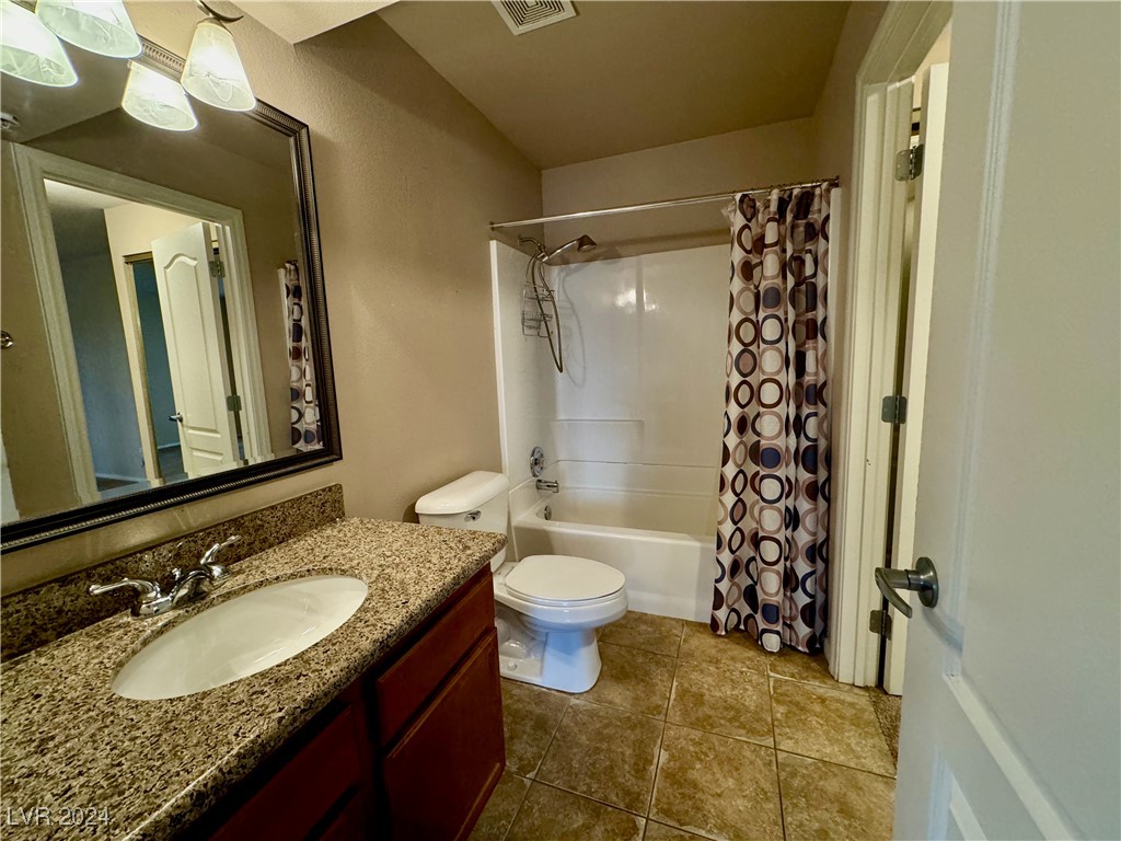 2111 Jetty Rock Drive 207 Property Photo 17