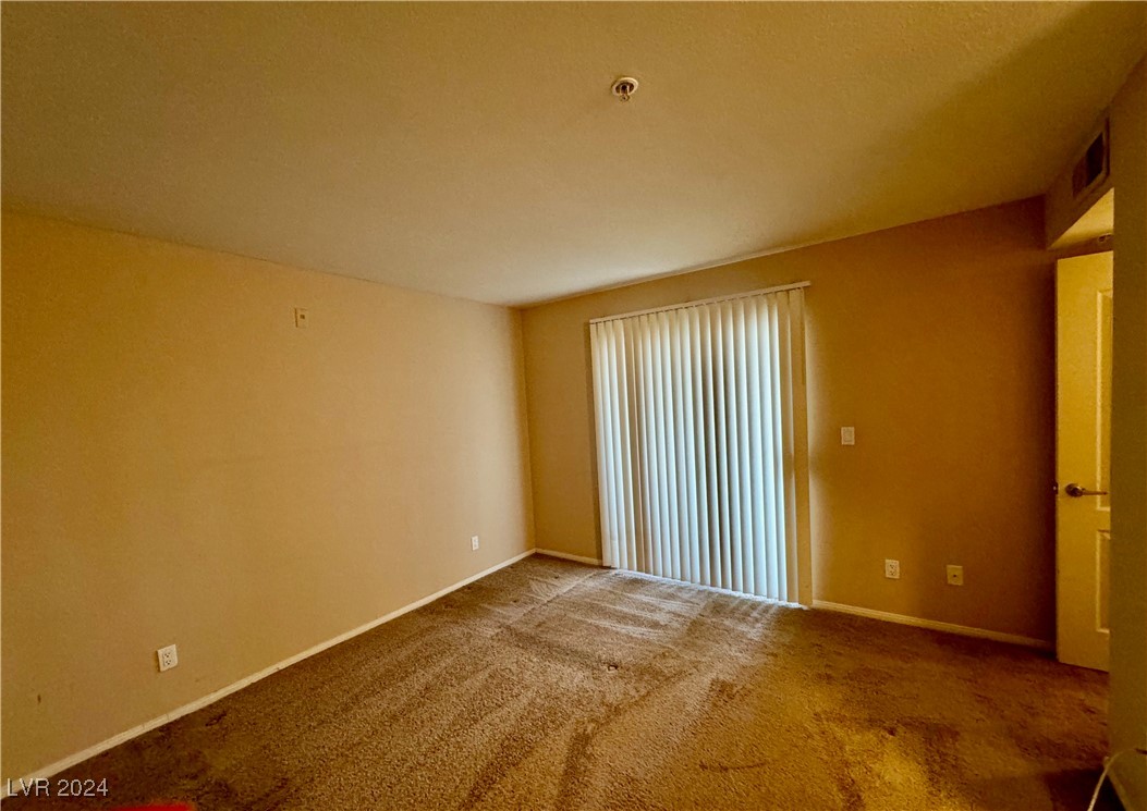 2111 Jetty Rock Drive 207 Property Photo 18
