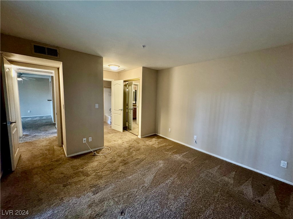 2111 Jetty Rock Drive 207 Property Photo 19