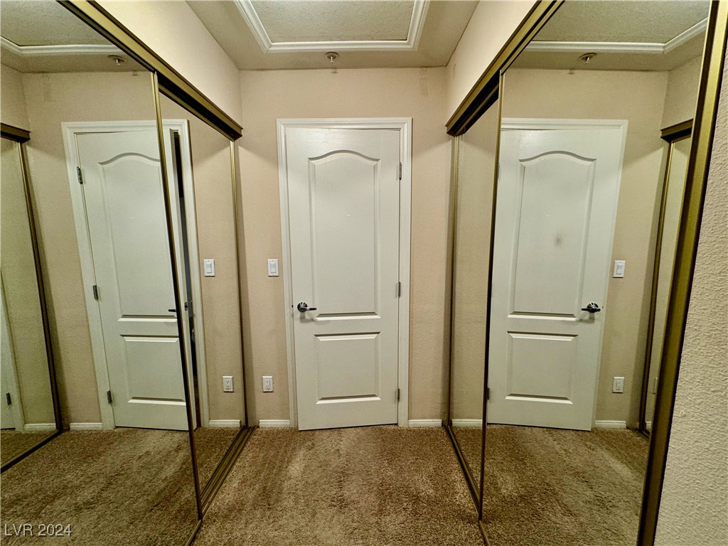 2111 Jetty Rock Drive 207 Property Photo 20