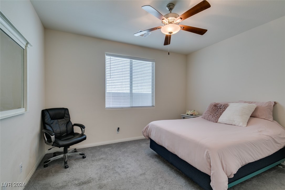 2947 Caxton Grove Drive Property Photo 15