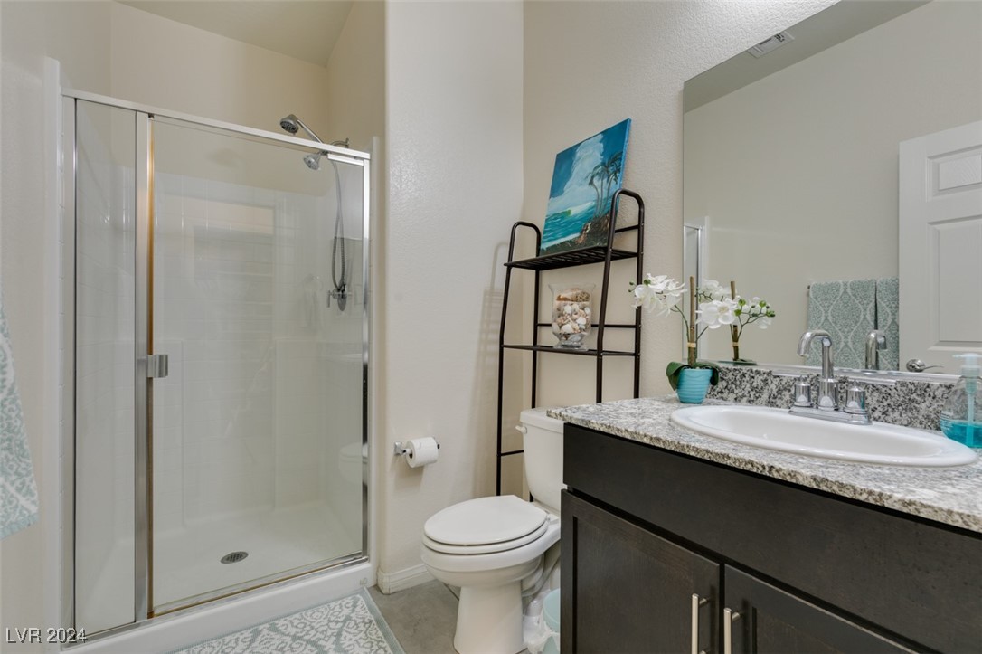 2947 Caxton Grove Drive Property Photo 16