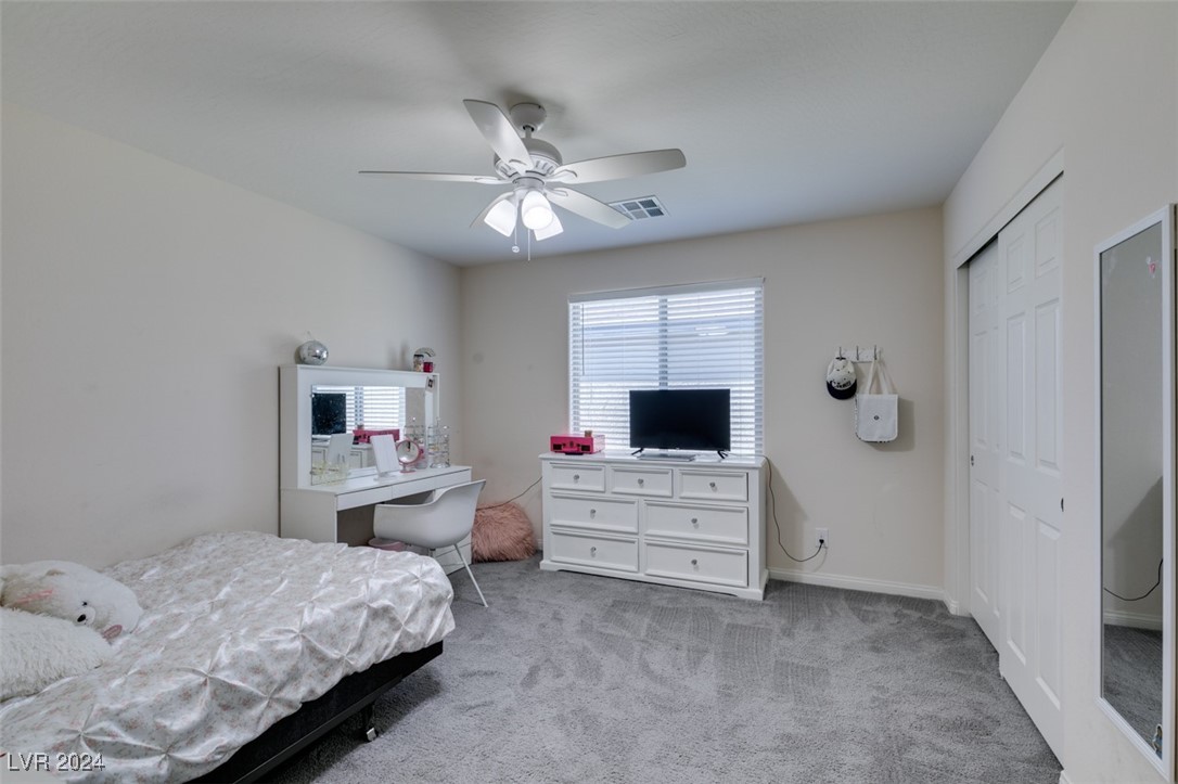 2947 Caxton Grove Drive Property Photo 19