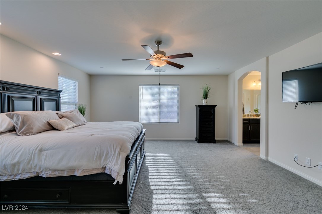 2947 Caxton Grove Drive Property Photo 24